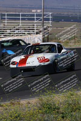 media/May-18-2024-Nasa (Sat) [[31ca56b002]]/HPDE 3 and 4/Session 1 (Turn 4b)/